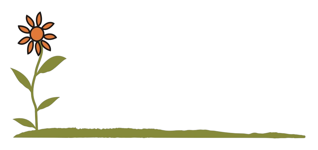 サンライズSS 公式ホームページ